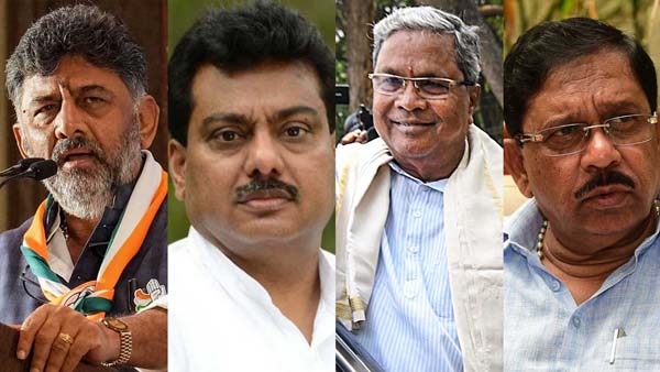 AICC has decided to finalize the CMs name. AICC has decided to finalize the CMs name.