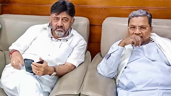 AICC has decided to finalize the CMs name. AICC has decided to finalize the CMs name.