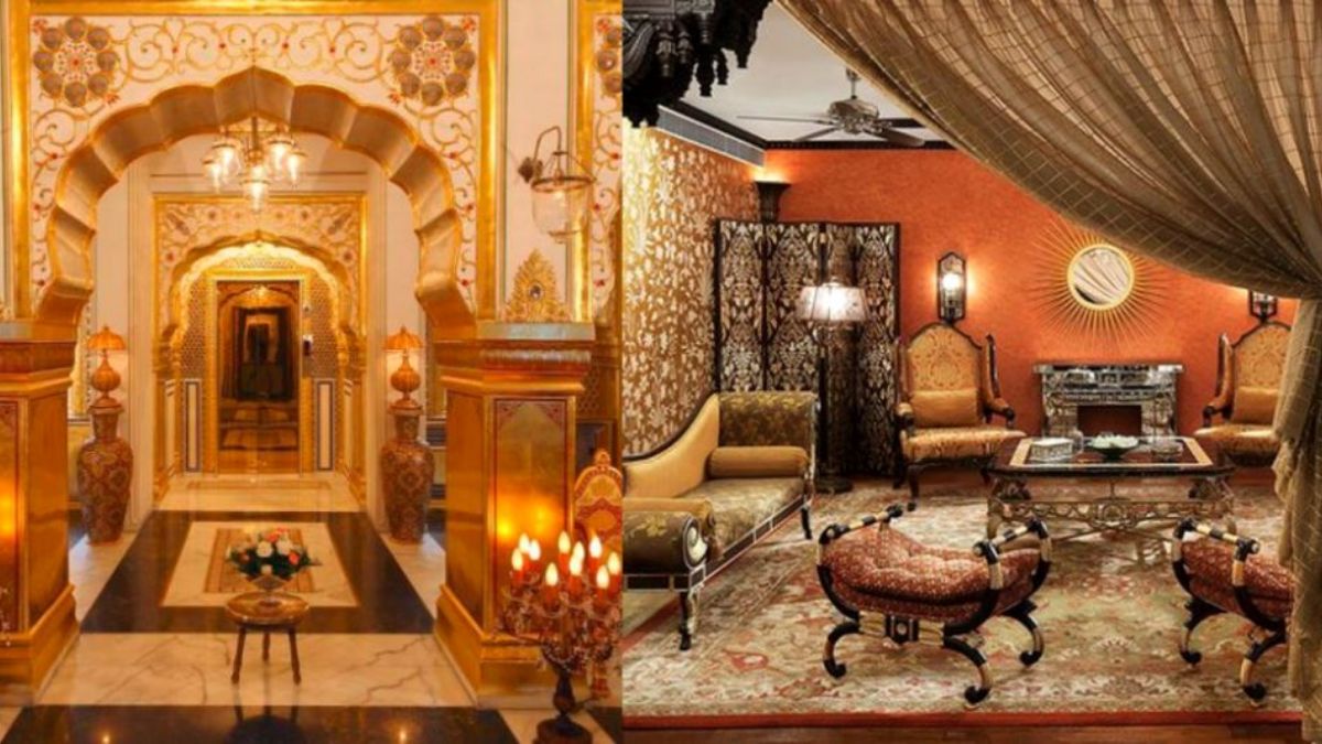 Hotel Room Hotel Room