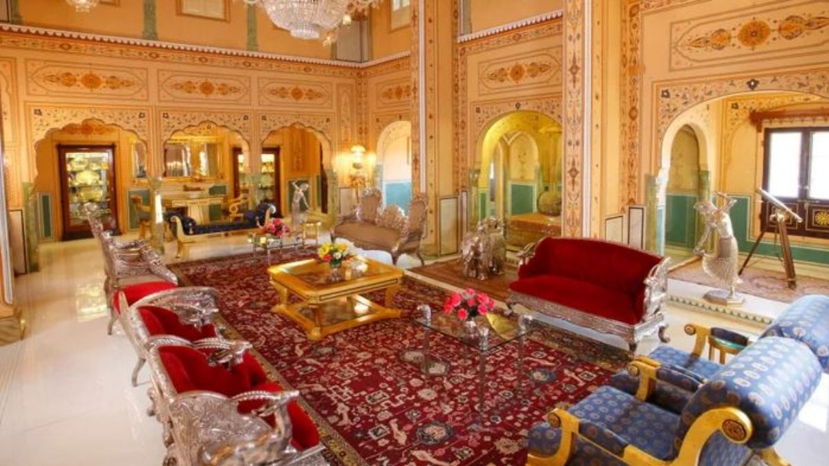 Hotel Room Hotel Room