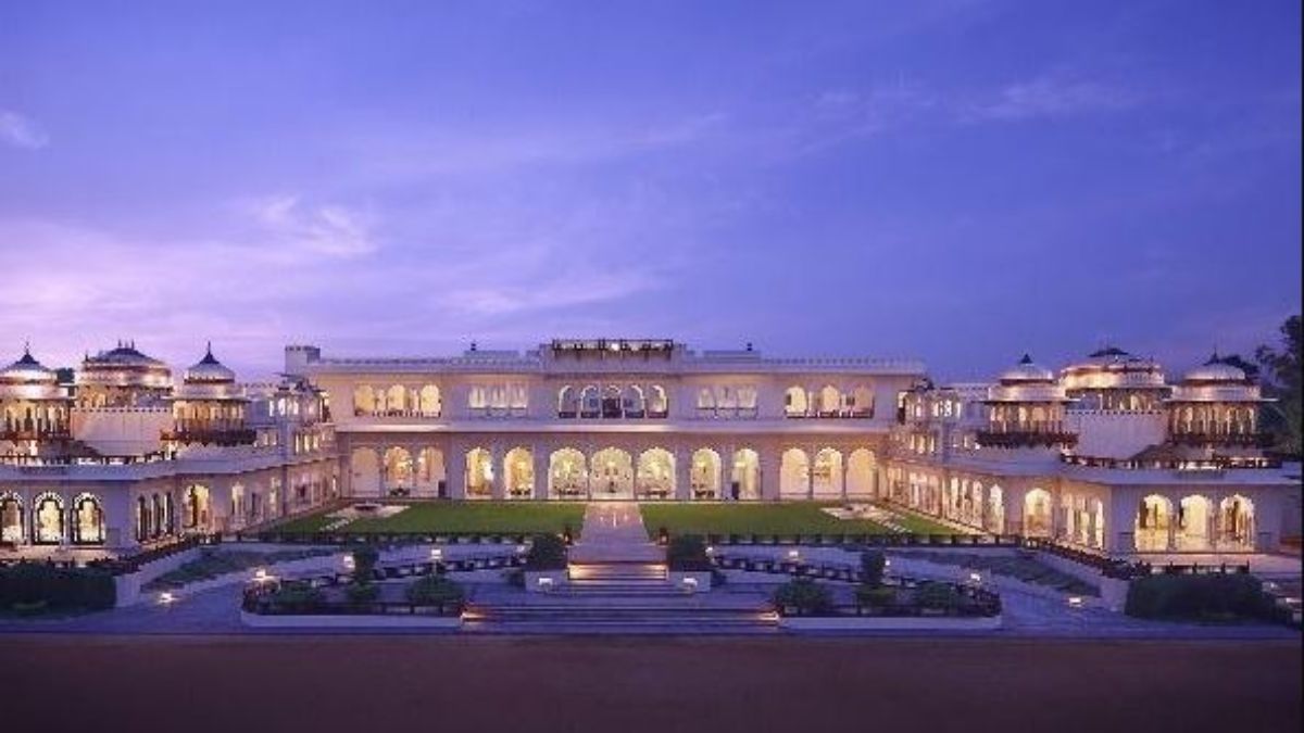 Hotel Room Hotel Room