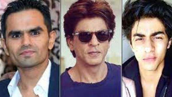 sameer wankhede sameer wankhede