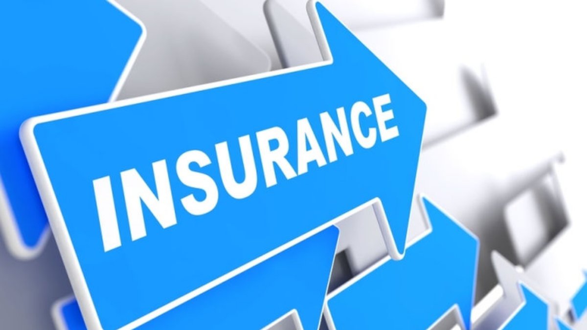 Insurance Insurance