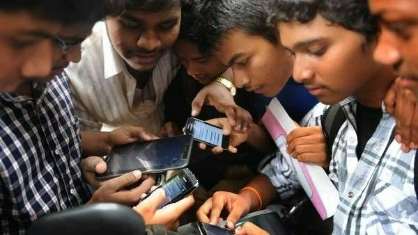 Telangana Intermediate Results will be released tomorrow.