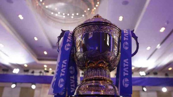 IPL 2023 : bcci will plant 500 saplings for every dot ball bowled in playoffs