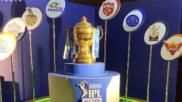 tv viewership crosses entire ipl 2022 record in just 29 matches