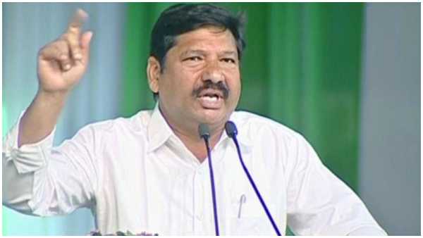  jogiramesh