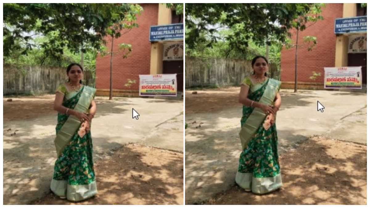 juniorpanchayatsecretary- juniorpanchayatsecretary-