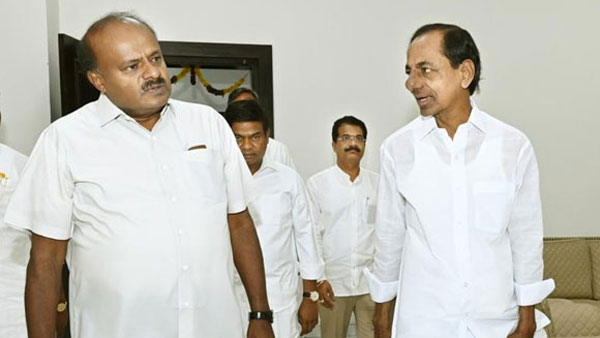 Karnataka assembly elections 2023 Karnataka assembly elections 2023