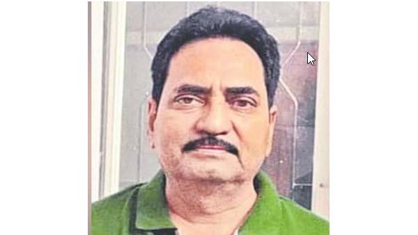 telangana mining officer killed in Jharkhand