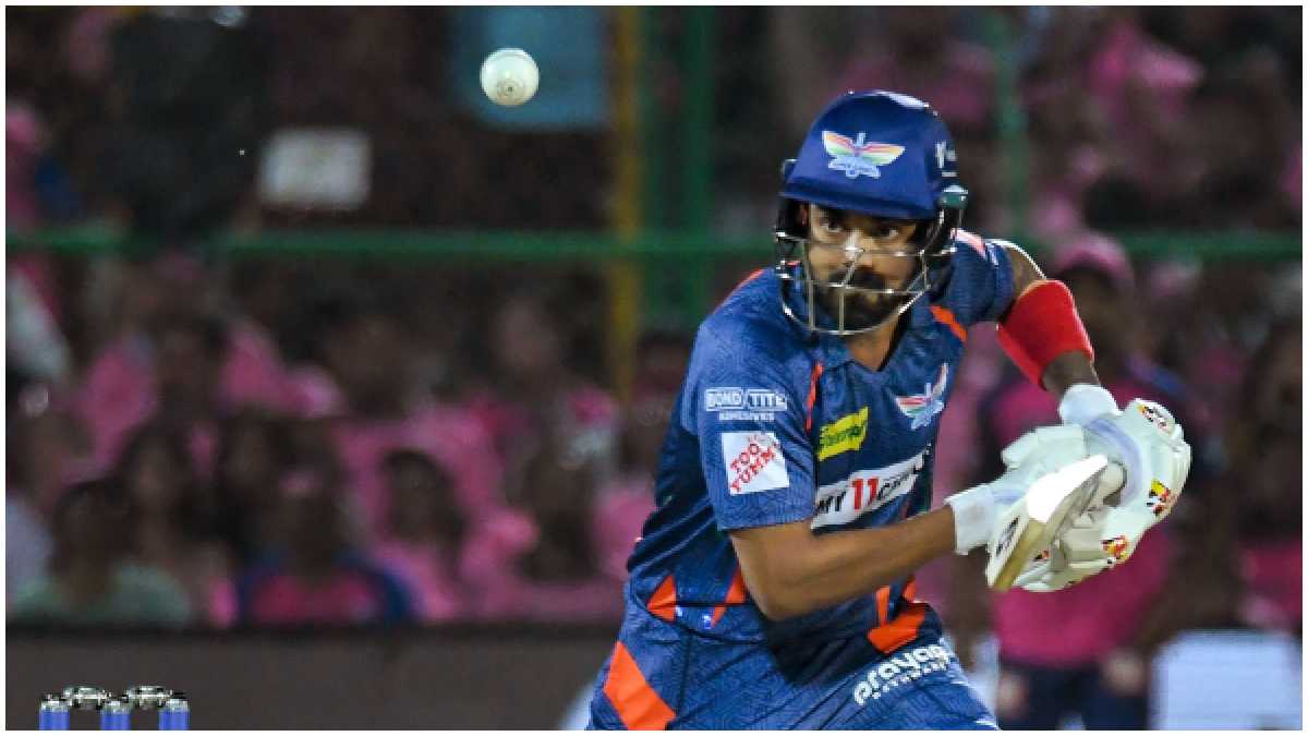 klrahul- klrahul-