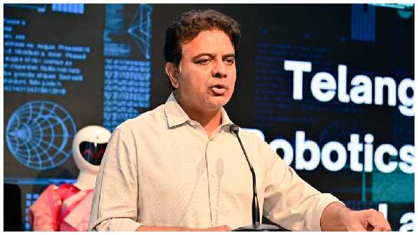  ktr