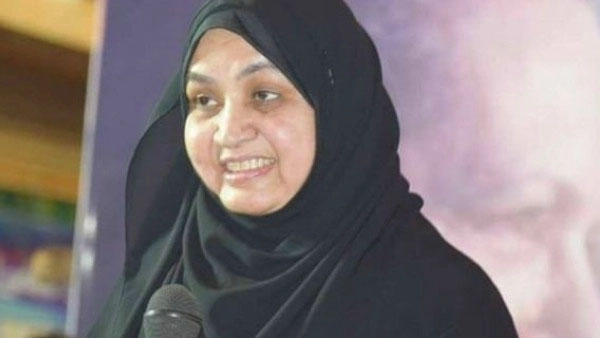 9 powerful lady leaders who are entering as MLAs