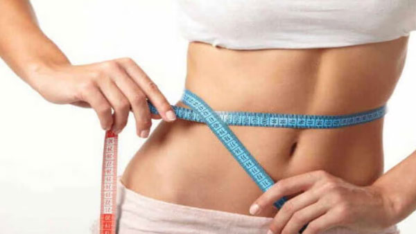 health tips: If you want to lose weight and stay healthy.. these are the basic rules!!