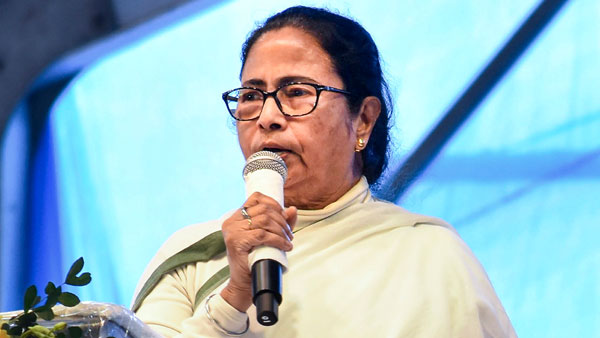 karnataka results affect : mamata banerjee says ready to support congress with a condition