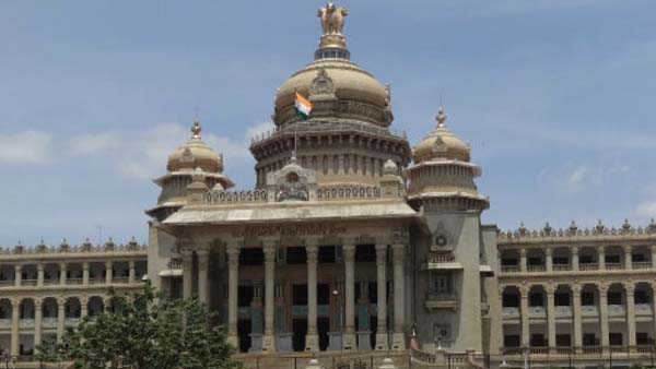 How many millionaires are there among 224 MLAs in Karnataka, how many MLAs have criminal cases How many millionaires are there among 224 MLAs in Karnataka, how many MLAs have criminal cases