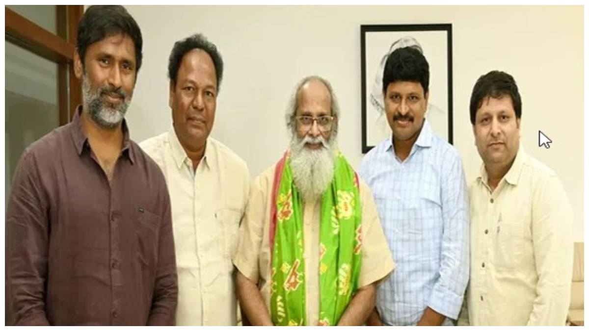 mpvijayendraprasad- mpvijayendraprasad-