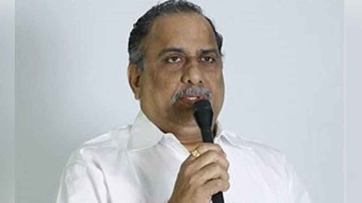 mudragada-pad