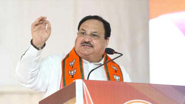  BJPs Karnataka assembly election manifesto today