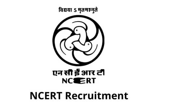 NCERT Recruitment 2023: Apply for 347 non-academic posts