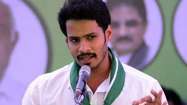 Karnataka election 2023 results