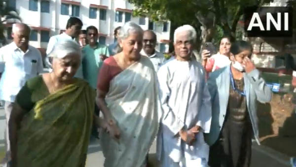 Karnataka assembly elections 2023