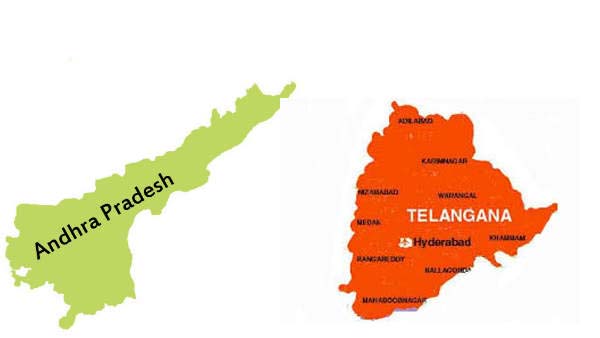 ECI issues notification for allocating Common symbol 