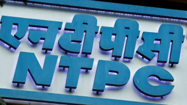 NTPC RECRUITMENT 2023: apply for 120 posts