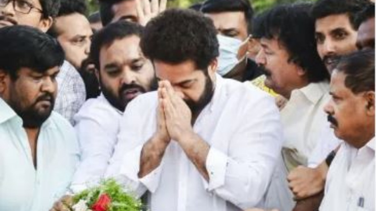 junior ntr t junior ntr t