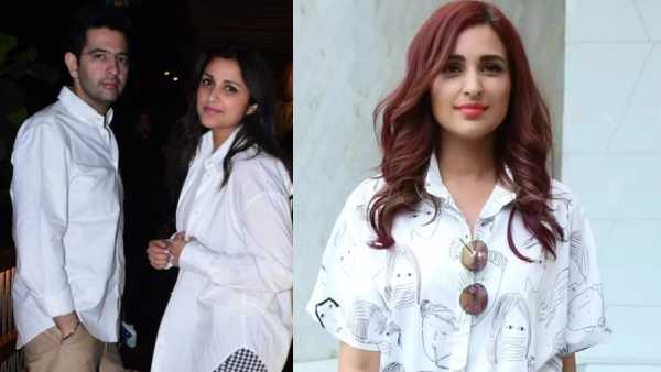  parineethimpraghavchadha-