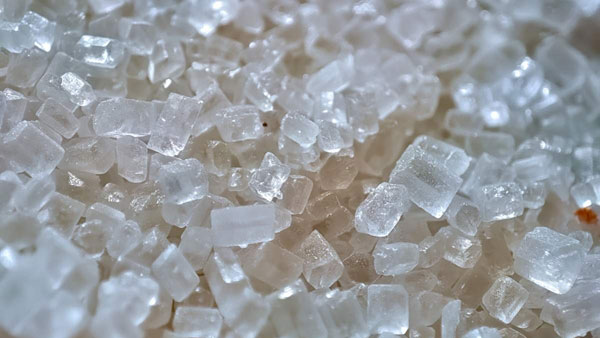  Vastu tips: frustrations at home or problems at office.. keep this thing to solve them 