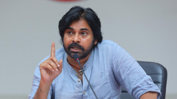 pawan kalyan confident of forming janasena government