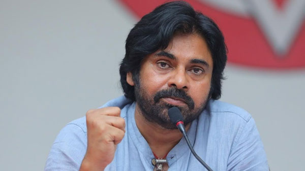 pawan kalyan confident of forming janasena government, key comments on cm post again