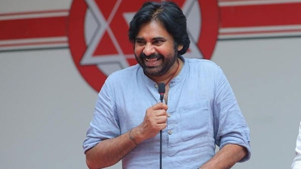 pawan kalyan confident of forming janasena government, key comments on cm post again
