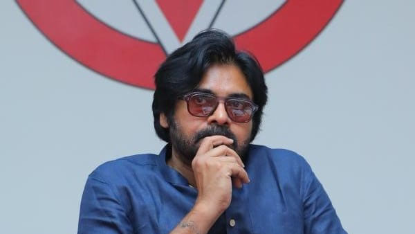 pawan kalyans acid test to own kapu community 