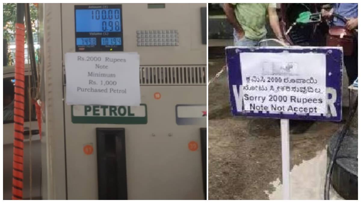 petrolbunk petrolbunk