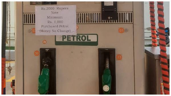 petrolbunk petrolbunk