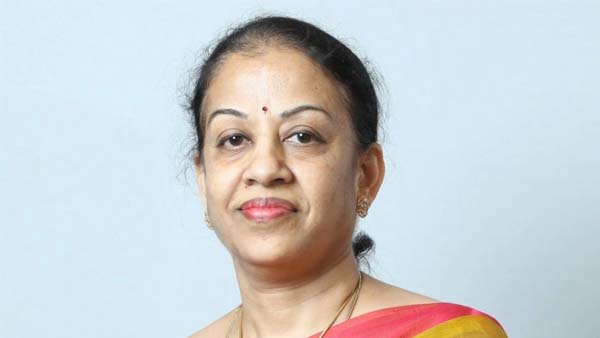 Karnataka Assembly Elections 2023