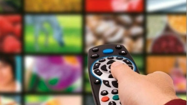 APSFL is launching the First Day-First Show programme to watch new movies on June 2