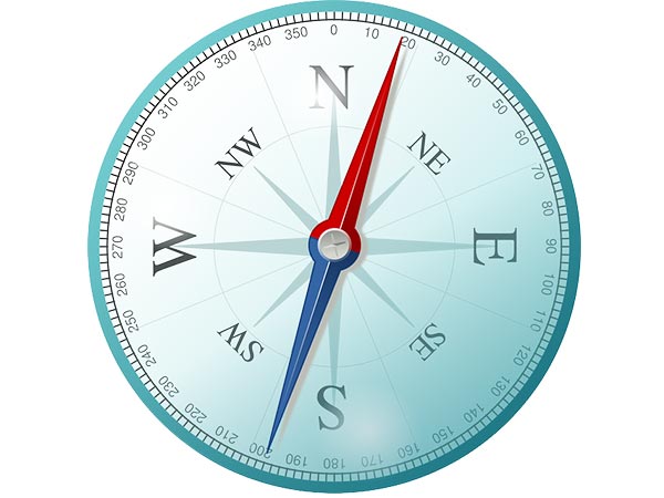vastu tips: Place these things in south direction.. see how money comes!!