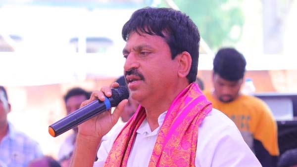 f Ponguleti srinivas reddy.. Discussion in Khammam f Ponguleti srinivas reddy.. Discussion in Khammam
