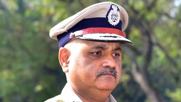 Praveen Sood to takes over as the new CBI director today