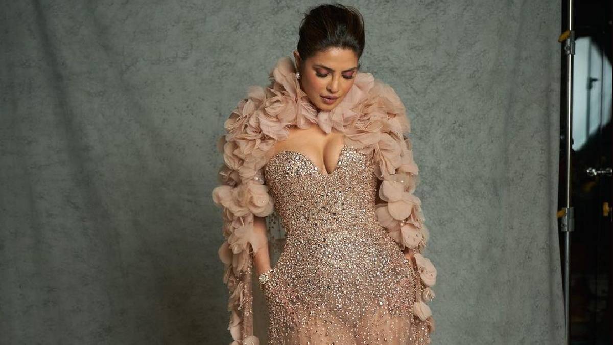  Cannes Film Festival 2023