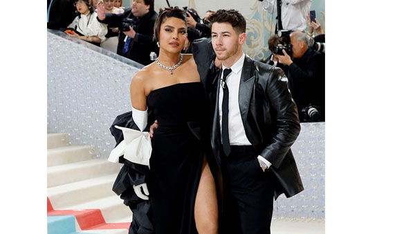 priyanka chopra diamond necklace cost 204 crore rupees