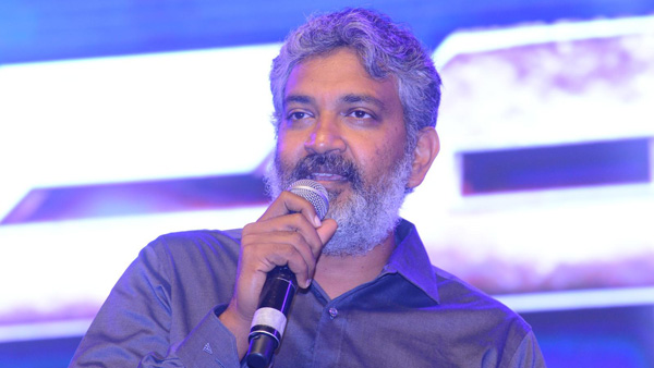 film director rajamouli about mahabharata movie film director rajamouli about mahabharata movie