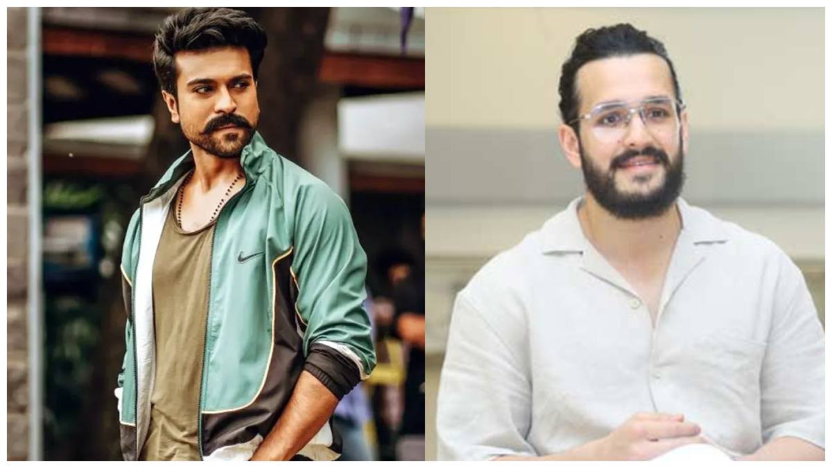 ramcharanakhilakkineni ramcharanakhilakkineni