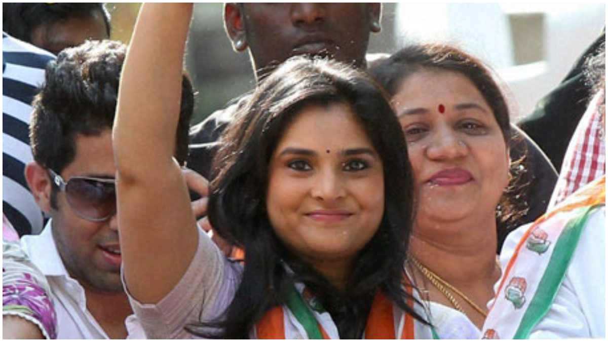 ramya- ramya-