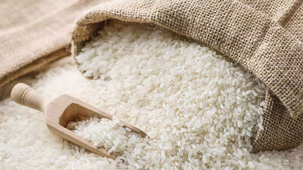 central govt approval for procurement of 680 lakh metric tonnes of para boiled rice from telangana