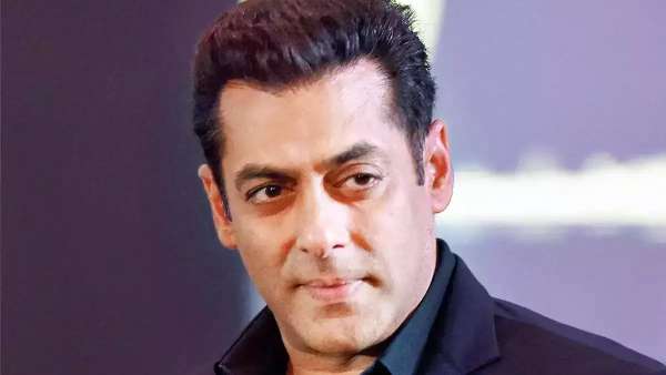 Salman Khans controversial comments on womens dressing