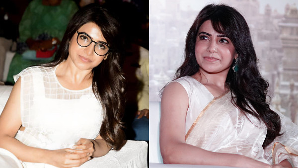imdb popular indian celebrities list top in samantha